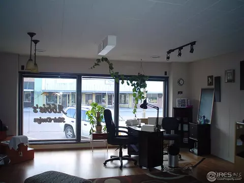 126 Main Ave, Akron, CO 80720 photo 3