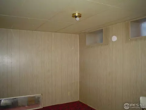 126 Main Ave, Akron, CO 80720 photo 14