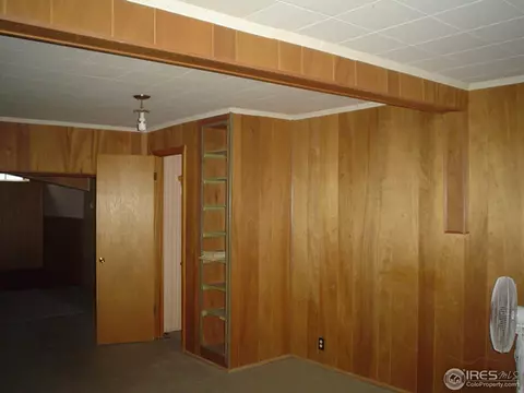 126 Main Ave, Akron, CO 80720 photo 17