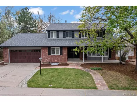 4750 W 102nd Pl, Westminster, CO 80031