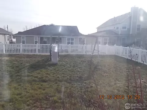 1045 Grand Ave, Windsor, CO 80550 photo 7