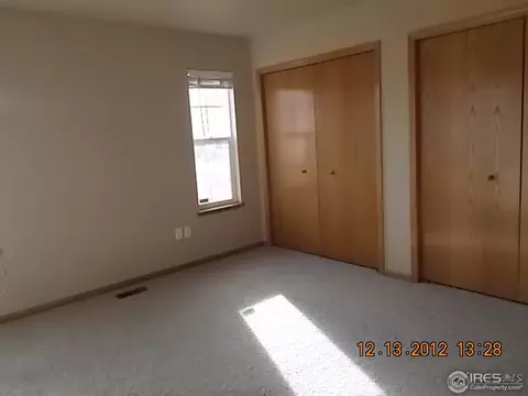1045 Grand Ave, Windsor, CO 80550 photo 4