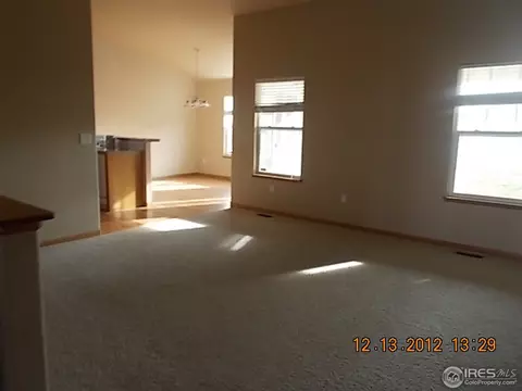 1045 Grand Ave, Windsor, CO 80550 photo 5