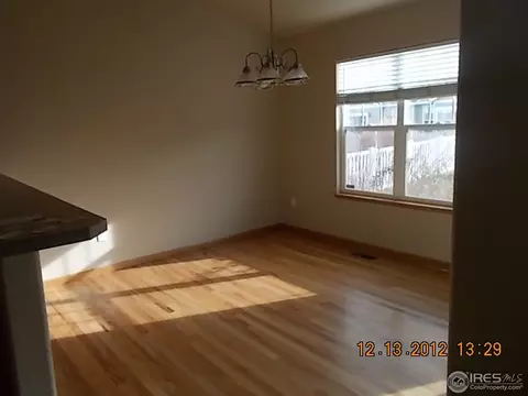 1045 Grand Ave, Windsor, CO 80550 photo 6