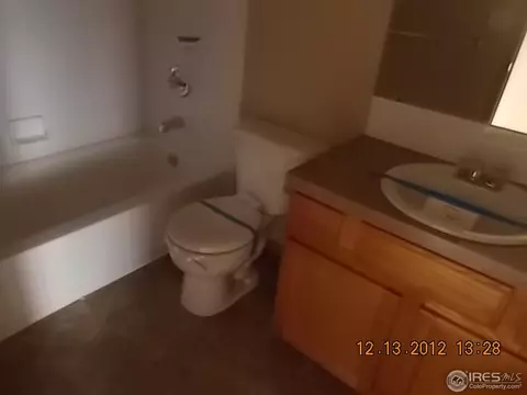 1045 Grand Ave, Windsor, CO 80550 photo 3