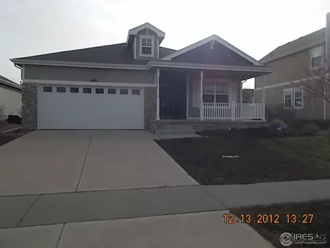 1045 Grand Ave, Windsor, CO 80550 photo 1