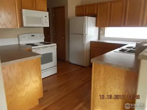 1045 Grand Ave, Windsor, CO 80550 photo 2