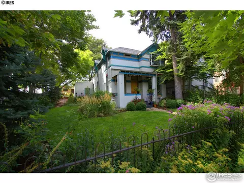 2550 River Dr, Denver, CO 80211 photo 1