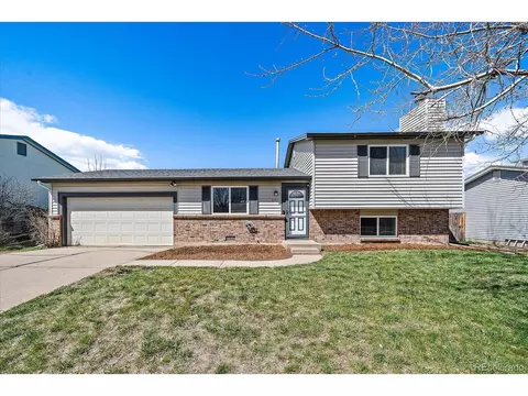 11321 W 107th Pl, Broomfield, CO 80021