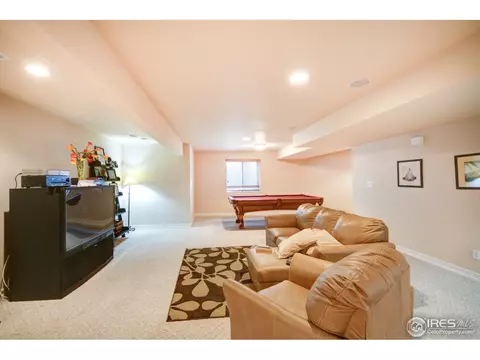 8485 Sand Dollar Dr, Windsor, CO 80528 photo 20
