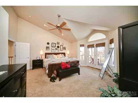 8485 Sand Dollar Dr, Windsor, CO 80528 photo 10