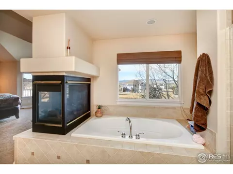 8485 Sand Dollar Dr, Windsor, CO 80528 photo 12