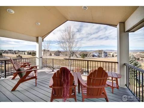 8485 Sand Dollar Dr, Windsor, CO 80528 photo 13
