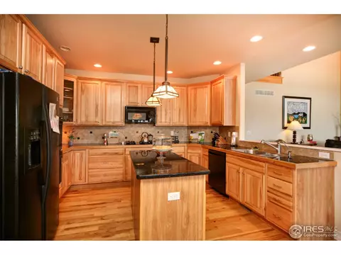 8485 Sand Dollar Dr, Windsor, CO 80528 photo 5