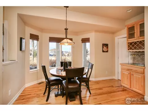 8485 Sand Dollar Dr, Windsor, CO 80528 photo 8