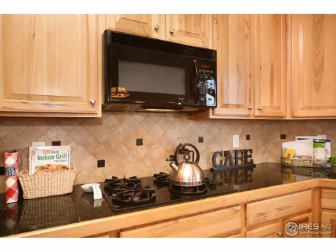 8485 Sand Dollar Dr, Windsor, CO 80528 photo 6