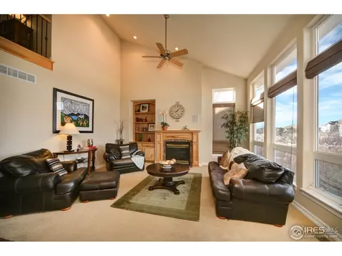 8485 Sand Dollar Dr, Windsor, CO 80528 photo 3