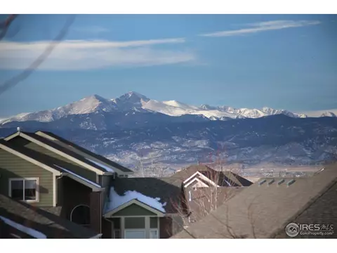 8485 Sand Dollar Dr, Windsor, CO 80528 photo 14