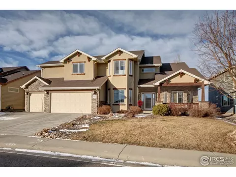 8485 Sand Dollar Dr, Windsor, CO 80528 photo 1