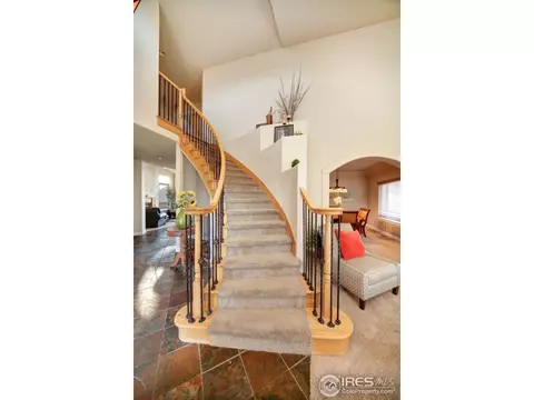 8485 Sand Dollar Dr, Windsor, CO 80528 photo 9