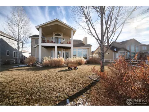 8485 Sand Dollar Dr, Windsor, CO 80528 photo 22