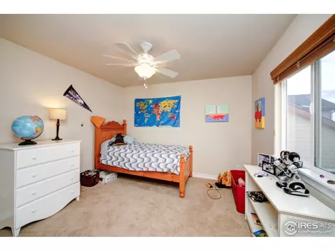 8485 Sand Dollar Dr, Windsor, CO 80528 photo 18