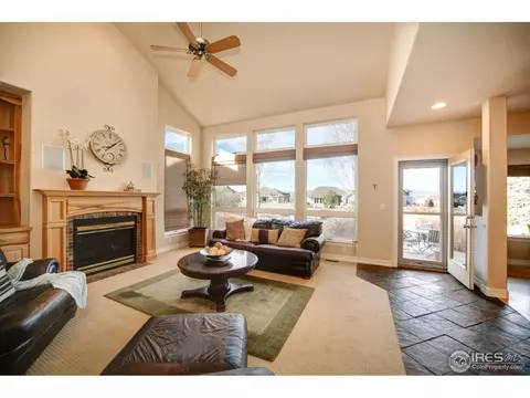 8485 Sand Dollar Dr, Windsor, CO 80528 photo 2
