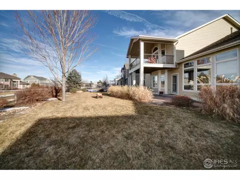 8485 Sand Dollar Dr, Windsor, CO 80528 photo 23