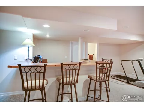 8485 Sand Dollar Dr, Windsor, CO 80528 photo 21