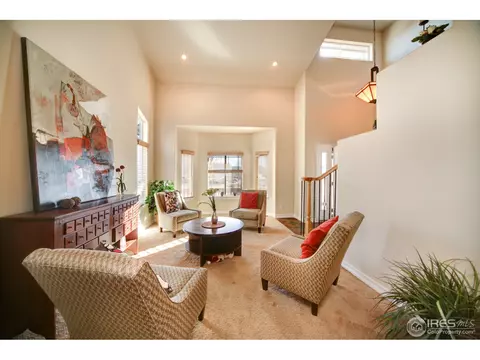8485 Sand Dollar Dr, Windsor, CO 80528 photo 4