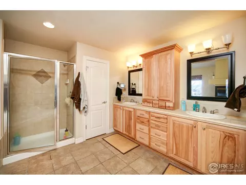 8485 Sand Dollar Dr, Windsor, CO 80528 photo 11
