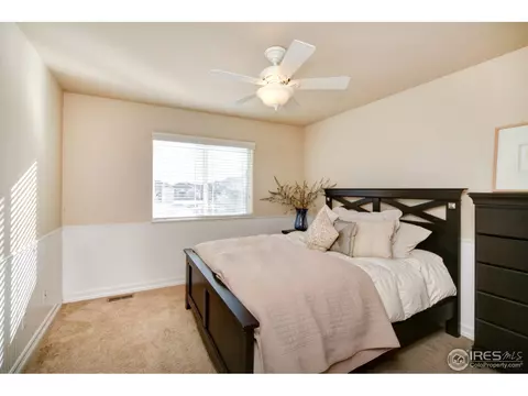 8485 Sand Dollar Dr, Windsor, CO 80528 photo 17