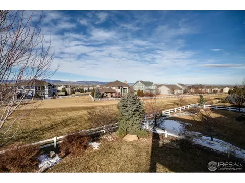 8485 Sand Dollar Dr, Windsor, CO 80528 photo 15