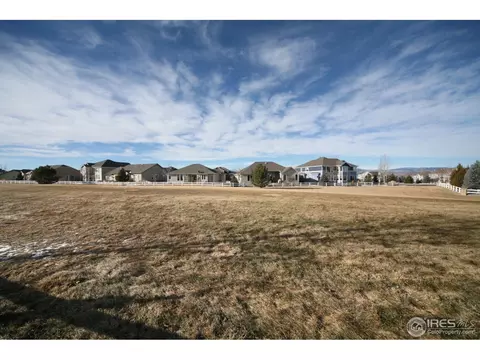 8485 Sand Dollar Dr, Windsor, CO 80528 photo 25