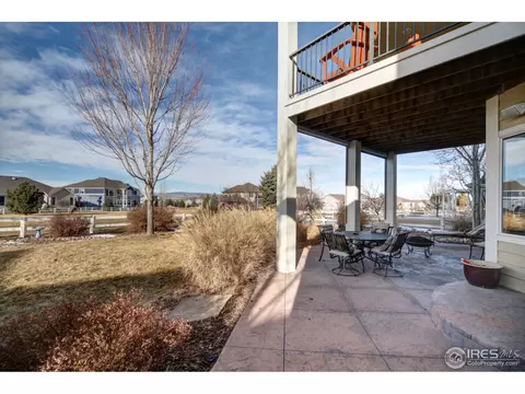 8485 Sand Dollar Dr, Windsor, CO 80528 photo 24