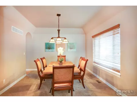8485 Sand Dollar Dr, Windsor, CO 80528 photo 7