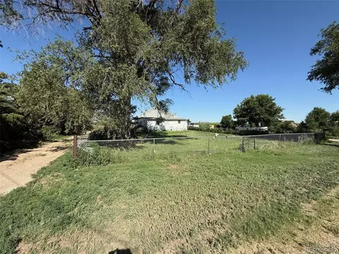 7364 Hwy 196, Lamar, CO 81052 photo 7