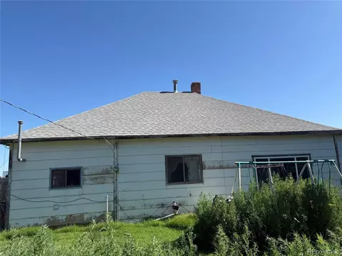 7364 Hwy 196, Lamar, CO 81052 photo 8