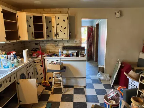 7364 Hwy 196, Lamar, CO 81052 photo 2