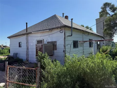 7364 Hwy 196, Lamar, CO 81052 photo 4