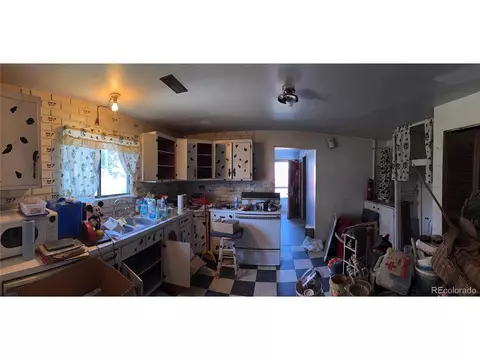 7364 Hwy 196, Lamar, CO 81052 photo 3