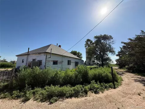 7364 Hwy 196, Lamar, CO 81052 photo 5