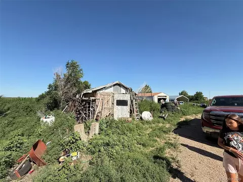 7364 Hwy 196, Lamar, CO 81052 photo 6