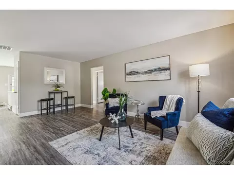 3002 S Webster St, Denver, CO 80227