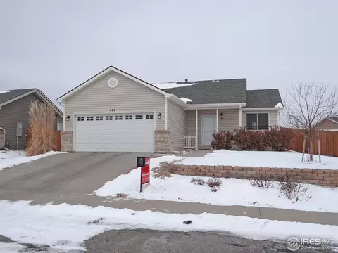 308 Slate Ct, Windsor, CO 80550 photo 1