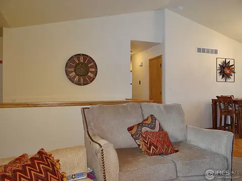 308 Slate Ct, Windsor, CO 80550 photo 6