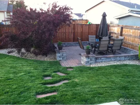 308 Slate Ct, Windsor, CO 80550 photo 23
