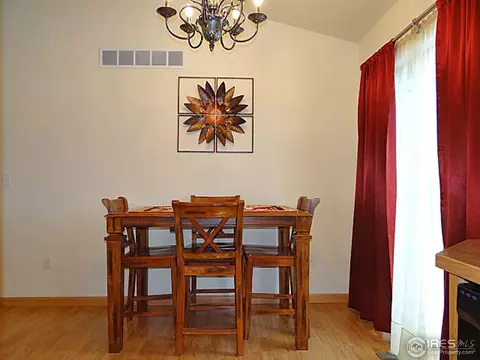 308 Slate Ct, Windsor, CO 80550 photo 11