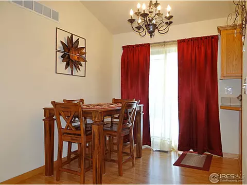 308 Slate Ct, Windsor, CO 80550 photo 10