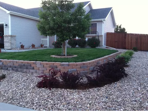 308 Slate Ct, Windsor, CO 80550 photo 3